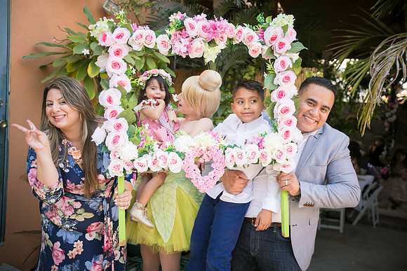 JOYAndLOVEphotography-9044