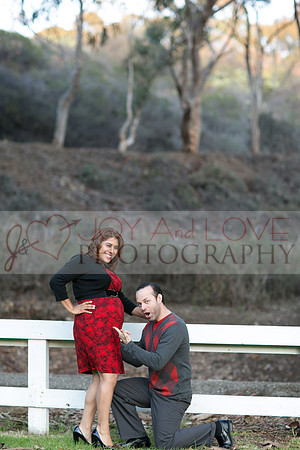 JOYAndLOVEphotography-30