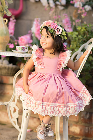 JOYAndLOVEphotography-2-21