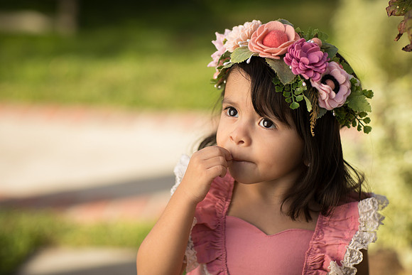 JOYAndLOVEphotography-8921