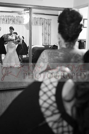 JOYAndLOVEphotography-197