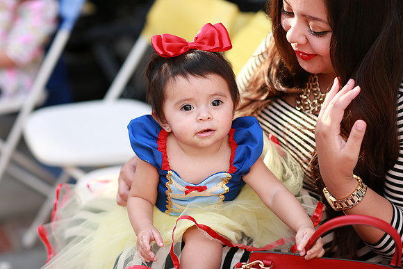 JoyandLovePhotography-80