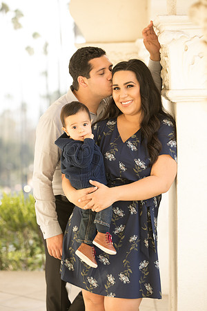 JOYAndLOVEphotography-159