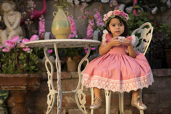 JOYAndLOVEphotography-8833