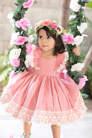 JOYAndLOVEphotography-2-58