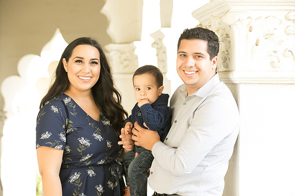 JOYAndLOVEphotography-86