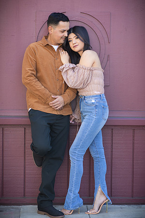 JOYAndLOVEphotography-5