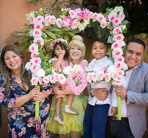 JOYAndLOVEphotography-9035