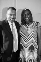 joyandlove photography-7304-2