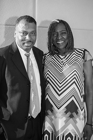 joyandlove photography-7304-2