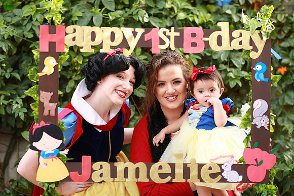 JoyandLovePhotography-131