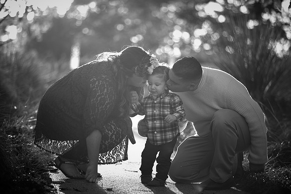 Joy and lOve photography-8651