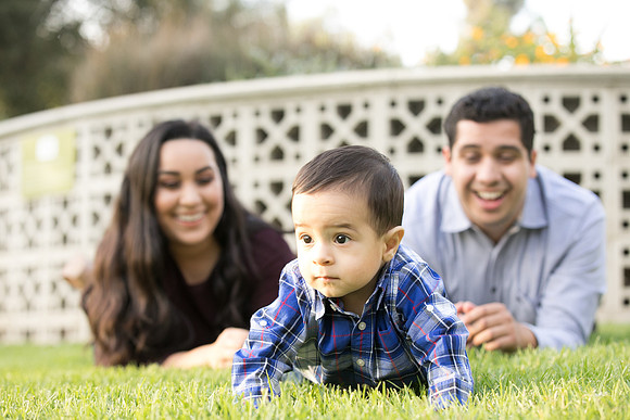 JOYAndLOVEphotography-241