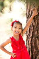JOYAndLOVEphotography-2