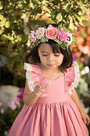 JOYAndLOVEphotography-8887