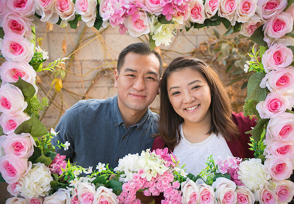 JOYAndLOVEphotography-8992