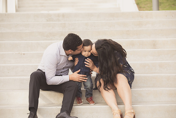 JOYAndLOVEphotography-49