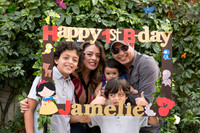 JoyandLovePhotography-20