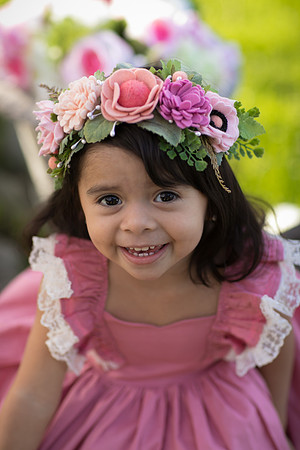 JOYAndLOVEphotography-8879