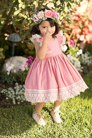 JOYAndLOVEphotography-2-92