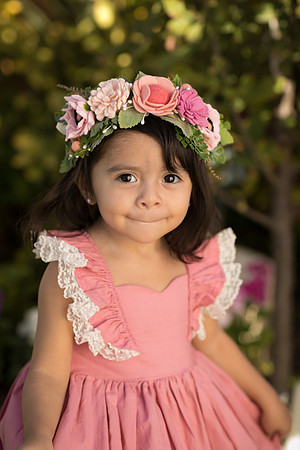 JOYAndLOVEphotography-8885