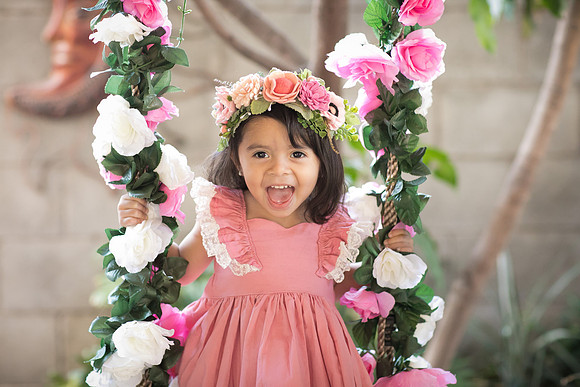 JOYAndLOVEphotography-8866