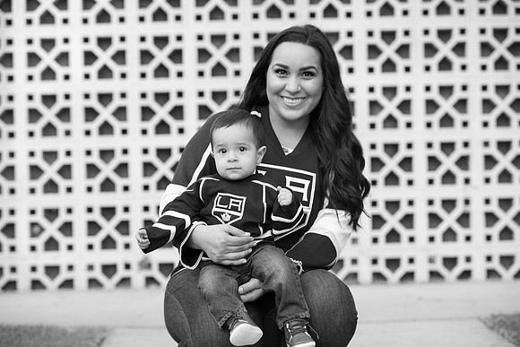 JOYAndLOVEphotography-316