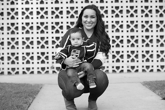 JOYAndLOVEphotography-315