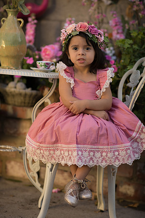 JOYAndLOVEphotography-8812