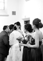 joyandlovephotography-139