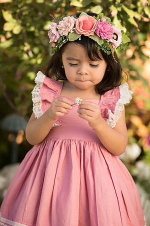 JOYAndLOVEphotography-8897