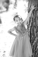 JOYAndLOVEphotography-3