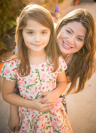 JOYAndLOVEphotography-9025