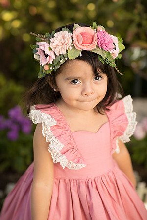 JOYAndLOVEphotography-8884