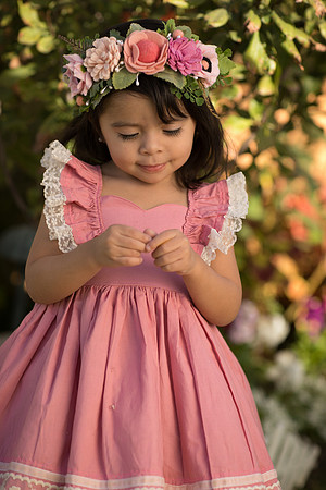 JOYAndLOVEphotography-8901