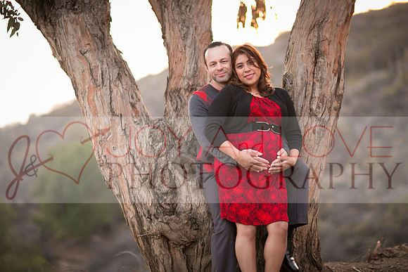 JOYAndLOVEphotography-117