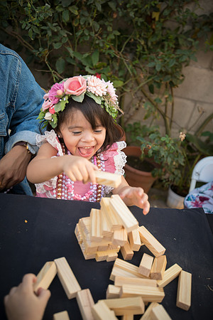 JOYAndLOVEphotography-9053