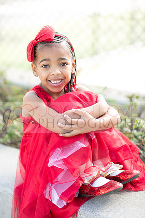 JOYAndLOVEphotography-21