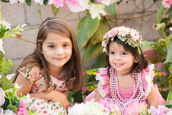 JOYAndLOVEphotography-8959