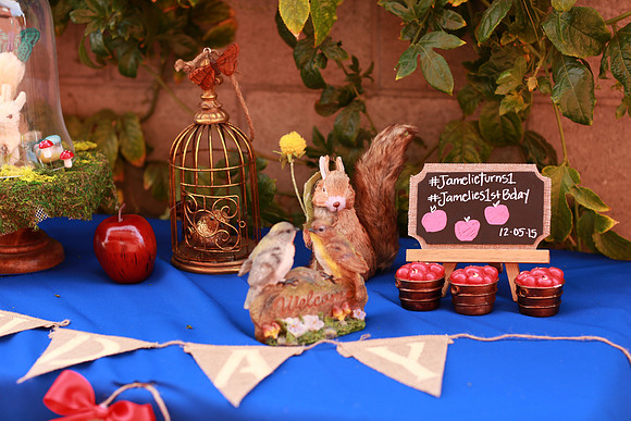 JoyandLovePhotography-33