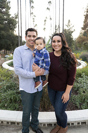 JOYAndLOVEphotography-192