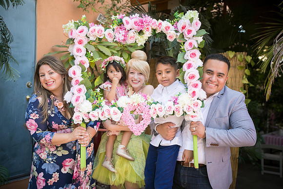 JOYAndLOVEphotography-9037