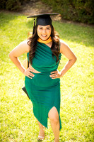 JOYAndLOVEphotography-20