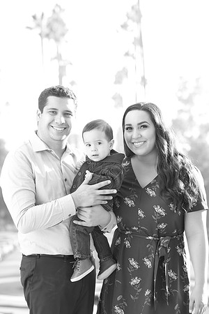 JOYAndLOVEphotography-123