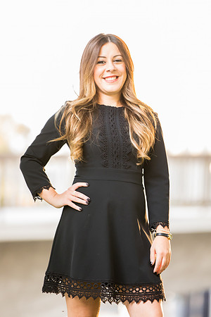 JOYAndLOVEphotography-2
