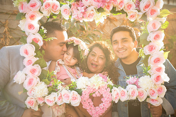 JOYAndLOVEphotography-9115