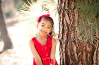 JOYAndLOVEphotography-4