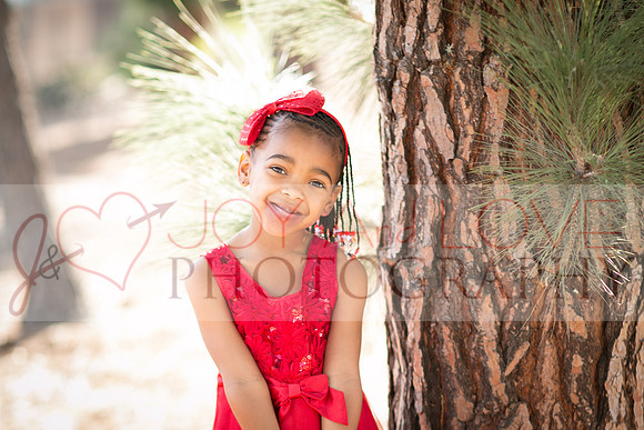 JOYAndLOVEphotography-4