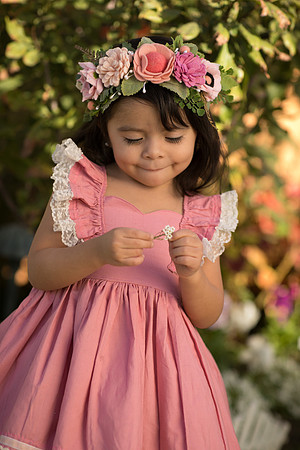 JOYAndLOVEphotography-8900