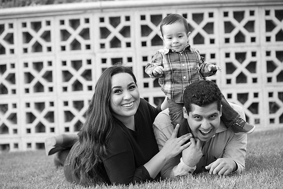 JOYAndLOVEphotography-251